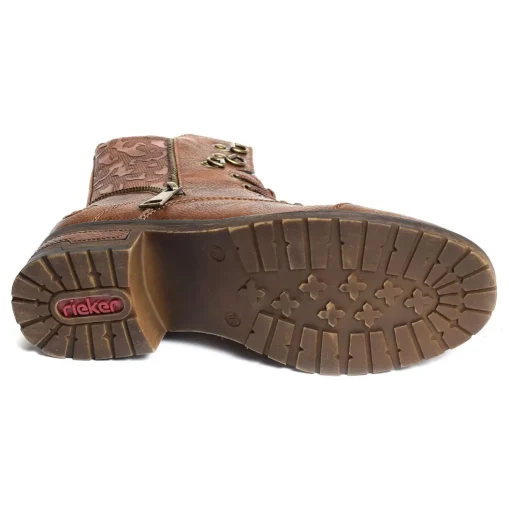 91614 Camel
