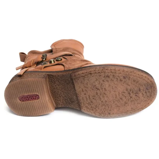 92264 Camel