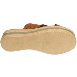 15410 Camel