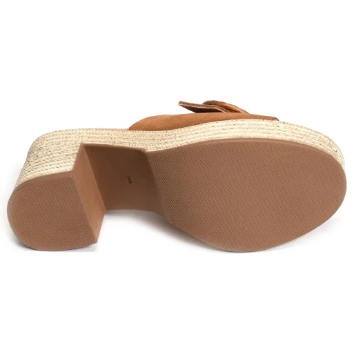 2503 Camel