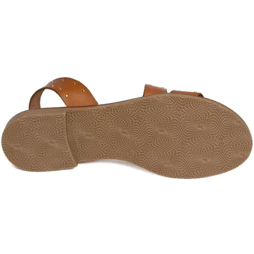 11615 Camel
