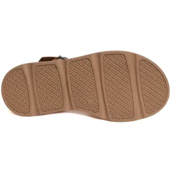 3300 Camel