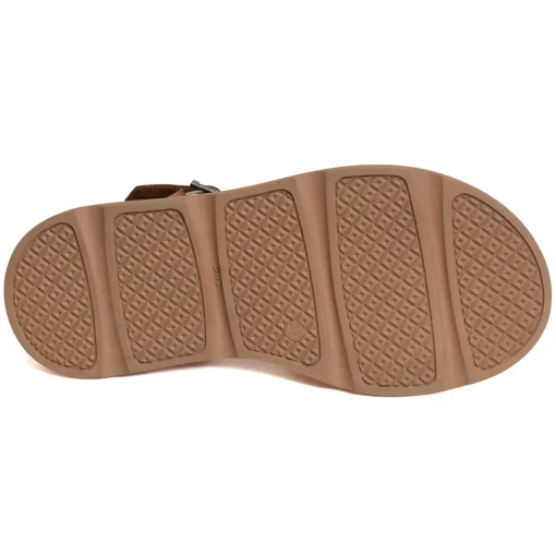 3300 Camel