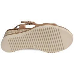 28013 Camel