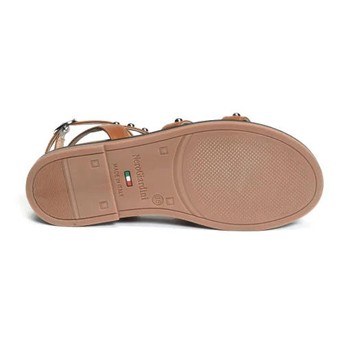 15521 Camel