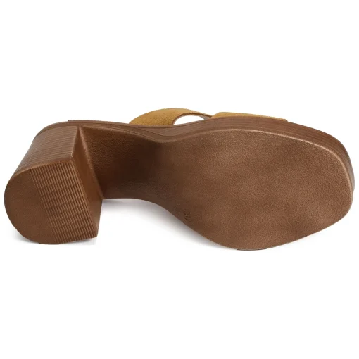 78539 Camel