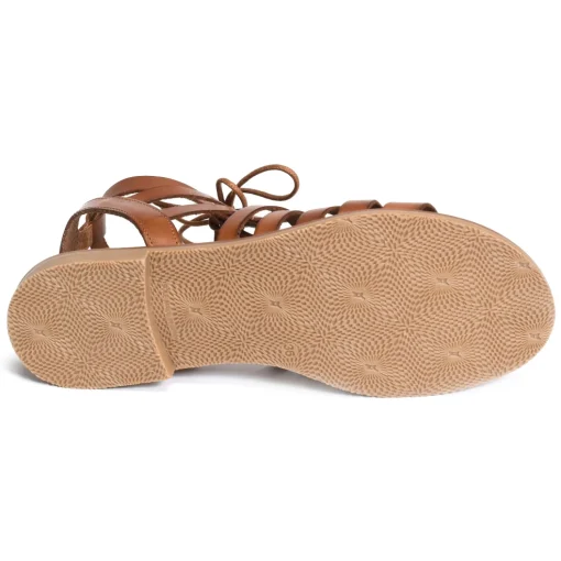 795 Camel