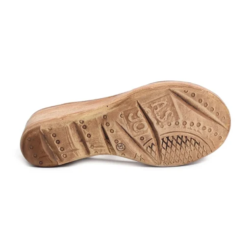 528064 Camel