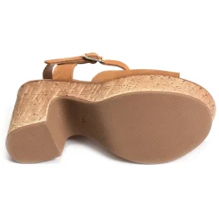 875 Camel