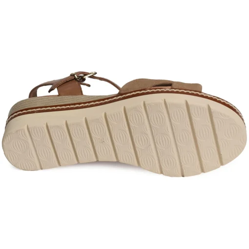 28722 Camel