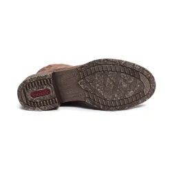 70800 Camel
