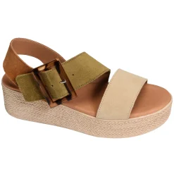 5318 Camel Kaki