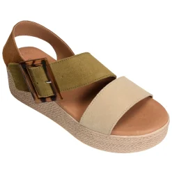 5318 Camel Kaki