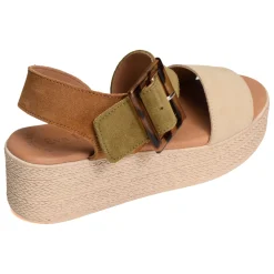 5318 Camel Kaki