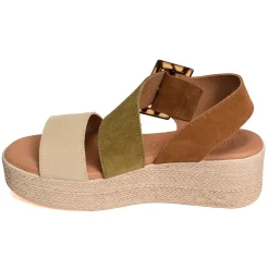 5318 Camel Kaki