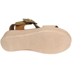 5318 Camel Kaki
