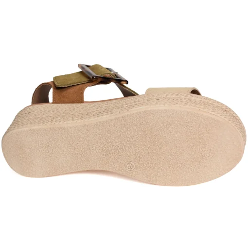 5318 Camel Kaki