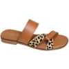 10608 Camel Léopard