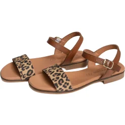 3090 Camel Léopard