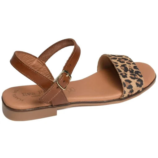 3090 Camel Léopard