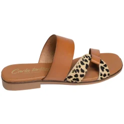 10608 Camel Léopard
