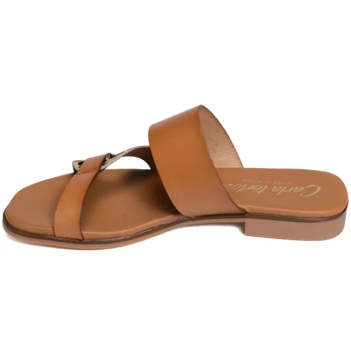 10608 Camel Léopard