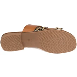 10608 Camel Léopard
