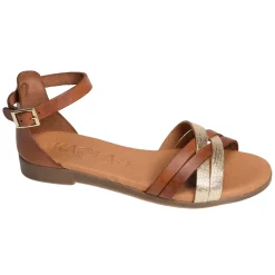 1368 Camel Or