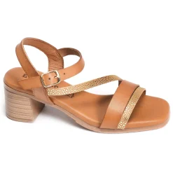 3415 Camel Or