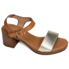 68661 Camel Or