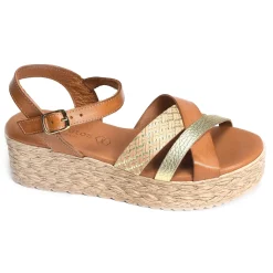 760 Camel Or