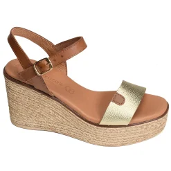 5890 Camel Or