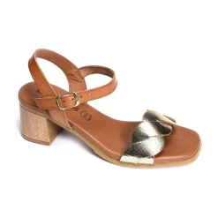 3439 Camel Or