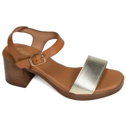 68661 Camel Or