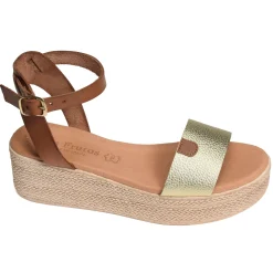 5352 Camel Or
