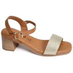 3490 Camel Or