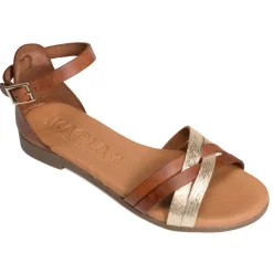 1368 Camel Or
