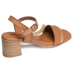 3415 Camel Or