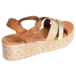760 Camel Or