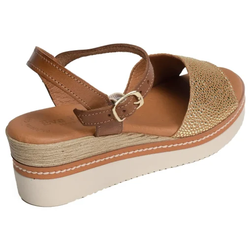 569 Camel Or