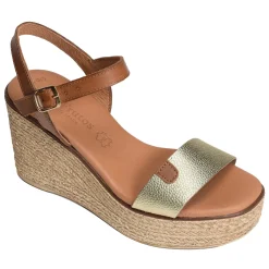 5890 Camel Or