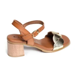3439 Camel Or