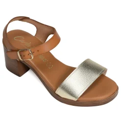 68661 Camel Or