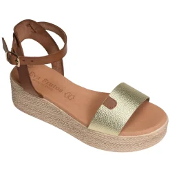 5352 Camel Or