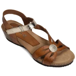 2119 Camel Or