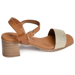 3490 Camel Or