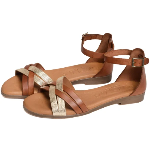 1368 Camel Or