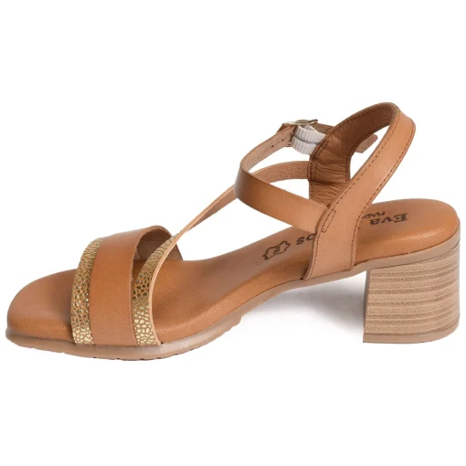 3415 Camel Or