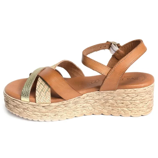 760 Camel Or