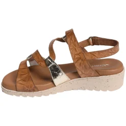 1683 Camel Or